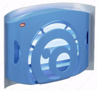 Ловушка для комаров "WELL WE-SB-310"