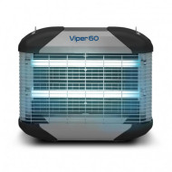 Лампа от комаров "Viper 60 Catcher"