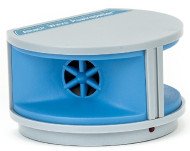 Отпугиватель грызунов ультразвуковой «Экоснайпер LS-927»