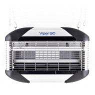 Лампа от комаров "VIPER 30 CATCHER"